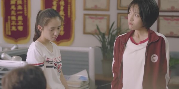 ��ֻϲ����ּ��������