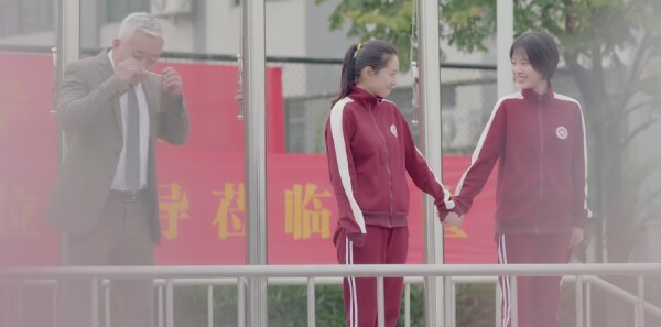 ��ֻϲ����ּ��������