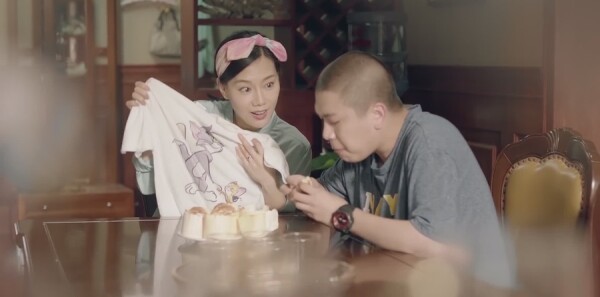 ��ֻϲ����ּ��������