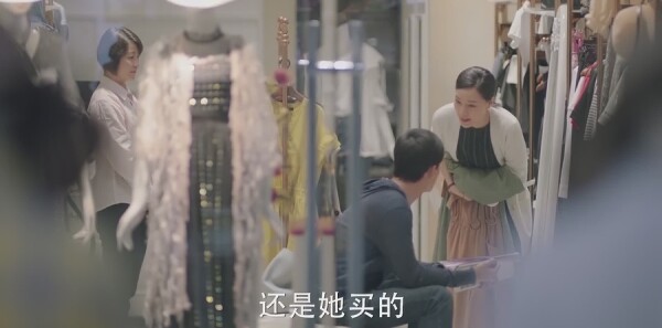 ��ֻϲ����ּ��������