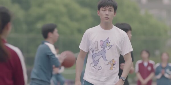 ��ֻϲ����ּ��������