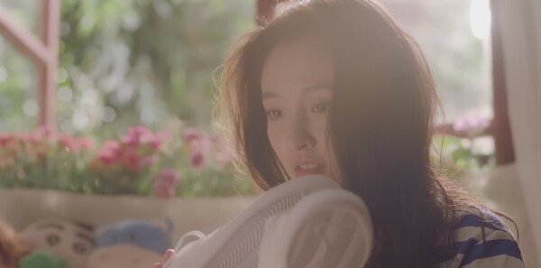 ��ֻϲ����ּ��������