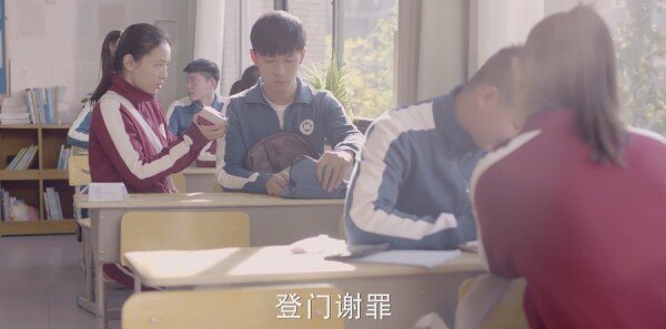 ��ֻϲ����ּ��������