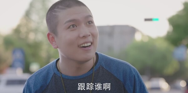 ��ֻϲ����ּ��������