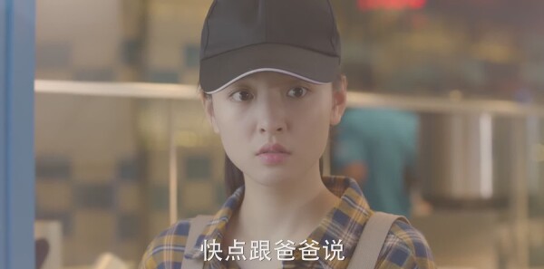 ��ֻϲ����ּ��������