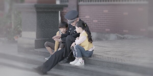 ��ֻϲ����ּ��������