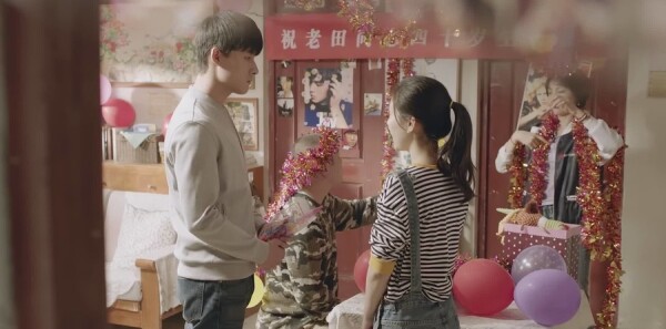 ��ֻϲ����ּ��������