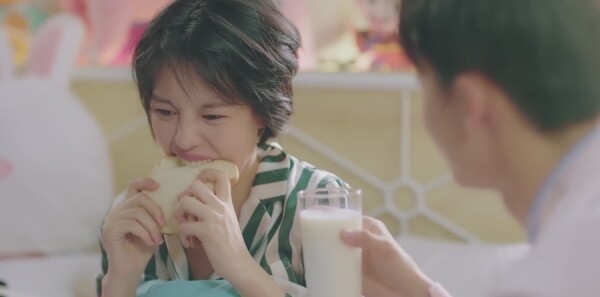 ��ֻϲ����ּ��������