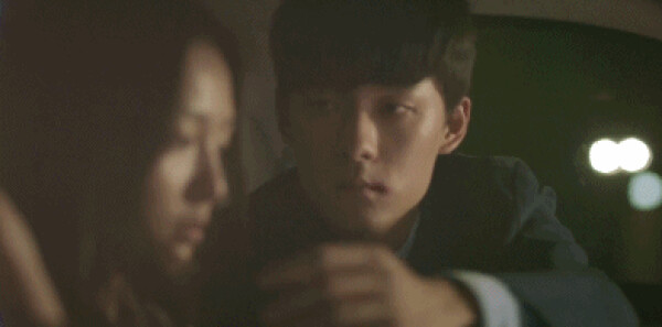 ��ֻϲ����ּ��������