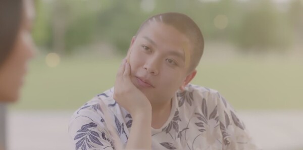 ��ֻϲ����ּ��������