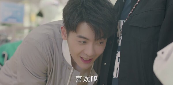 ��ֻϲ����ּ��������