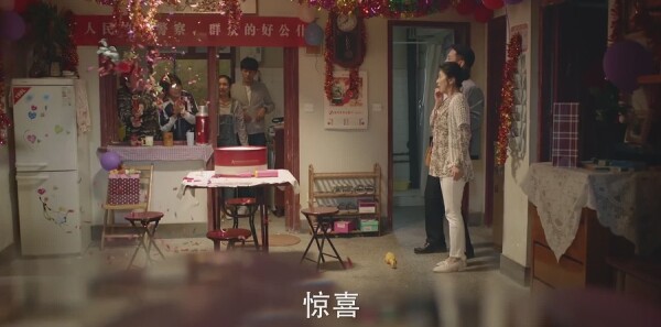 ��ֻϲ����ּ��������