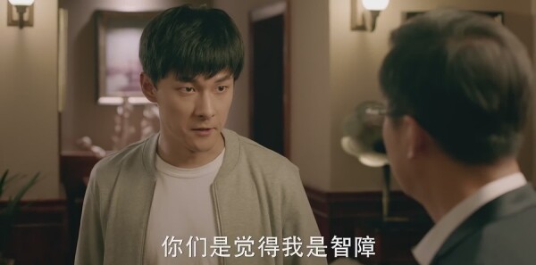 ��ֻϲ����ּ��������