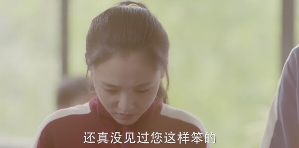 ��ֻϲ����ּ��������