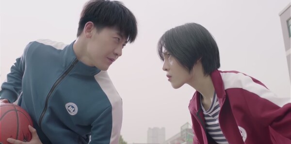 ��ֻϲ����ּ��������