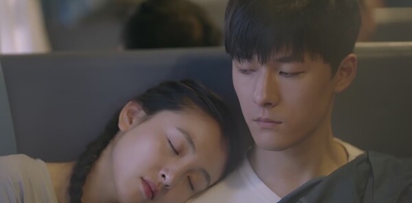 ��ֻϲ����ּ��������