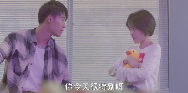 ��ֻϲ����ּ��������