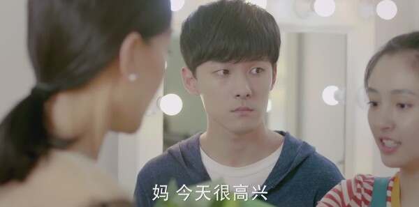 ��ֻϲ����ּ��������