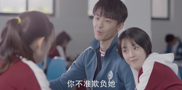 ��ֻϲ����ּ��������