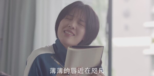 ��ֻϲ����ּ��������