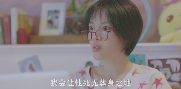 ��ֻϲ����ּ��������