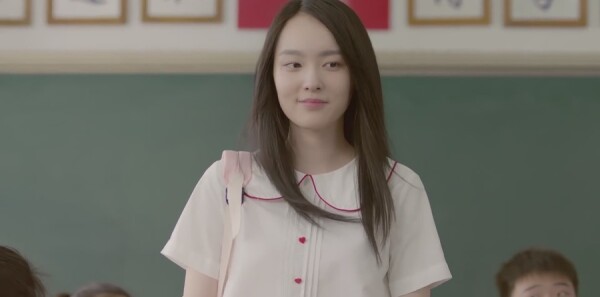 ��ֻϲ����ּ��������