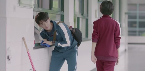 ��ֻϲ����ּ��������