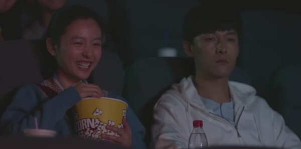 ��ֻϲ����ּ��������