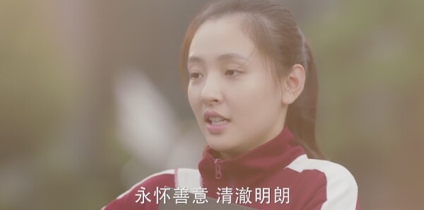 ��ֻϲ����ּ��������