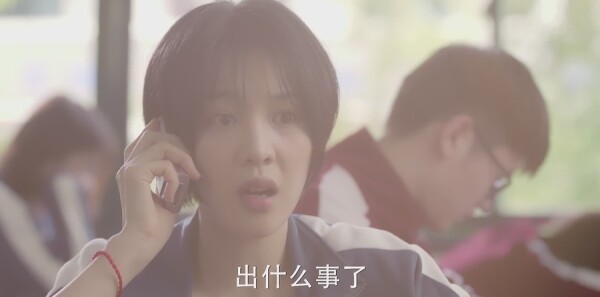 ��ֻϲ����ּ��������