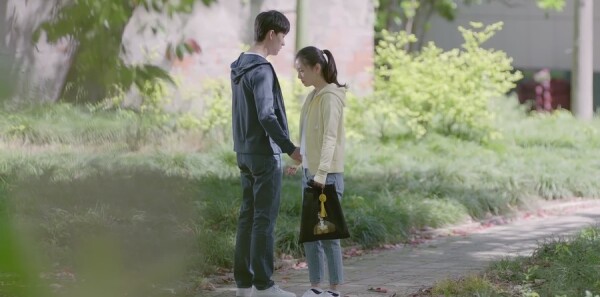 ��ֻϲ����ּ��������