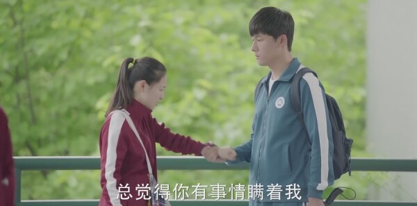 ��ֻϲ����ּ��������