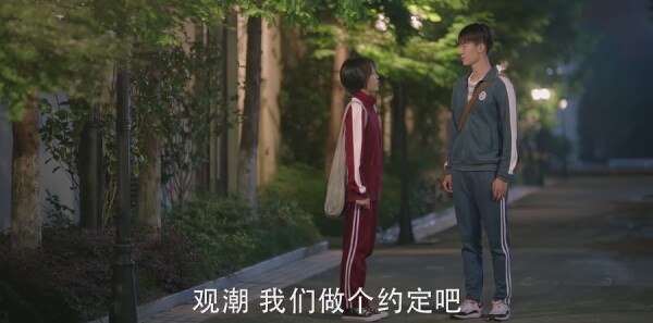 ��ֻϲ����ּ��������