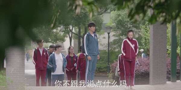 ��ֻϲ����ּ��������