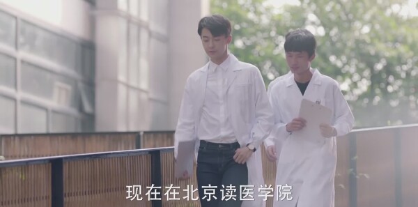 ��ֻϲ����ּ��������