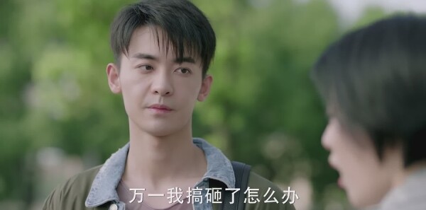 ��ֻϲ����ּ��������