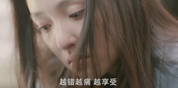 ��ֻϲ����ּ��������