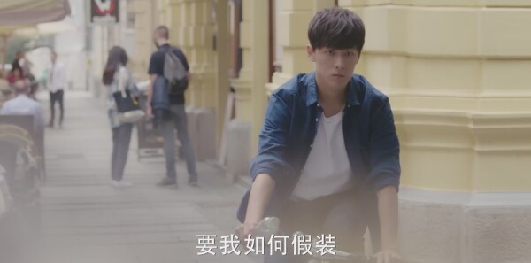 ��ֻϲ����ּ��������