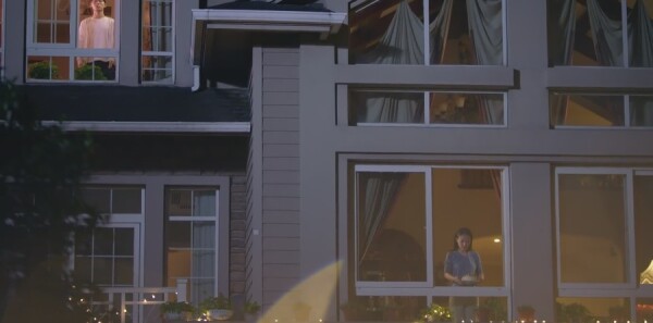 ��ֻϲ����ּ��������