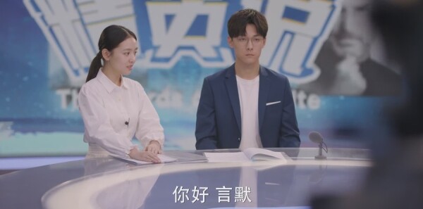 ��ֻϲ����ּ��������