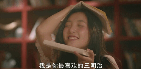 ��ֻϲ����ּ��������