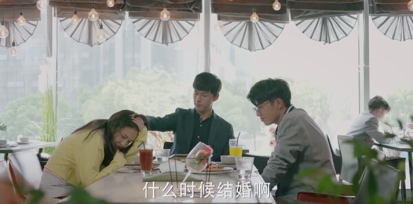 ��ֻϲ����ּ��������