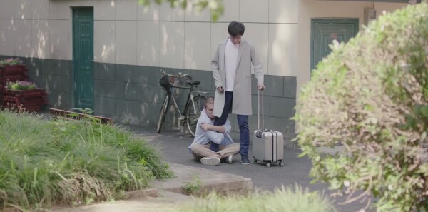 ��ֻϲ����ּ��������