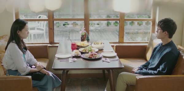 ��ֻϲ����ּ��������