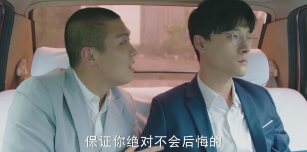 ��ֻϲ����ּ��������