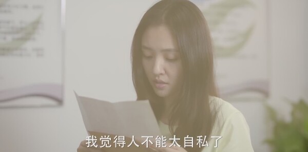 ��ֻϲ����ּ��������