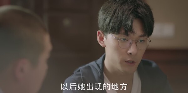 ��ֻϲ����ּ��������