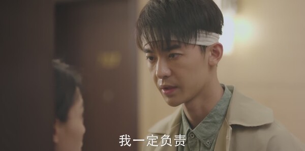 ��ֻϲ����ּ��������