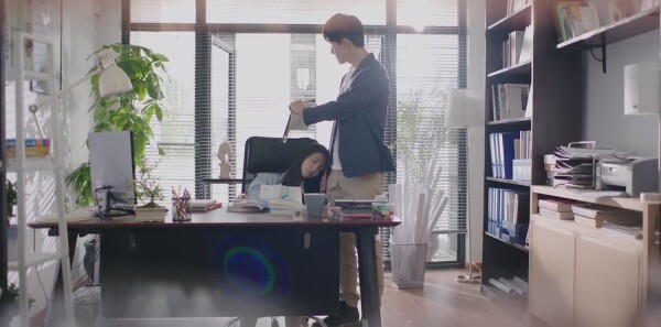 ��ֻϲ����ּ��������