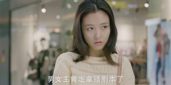 ��ֻϲ����ּ��������